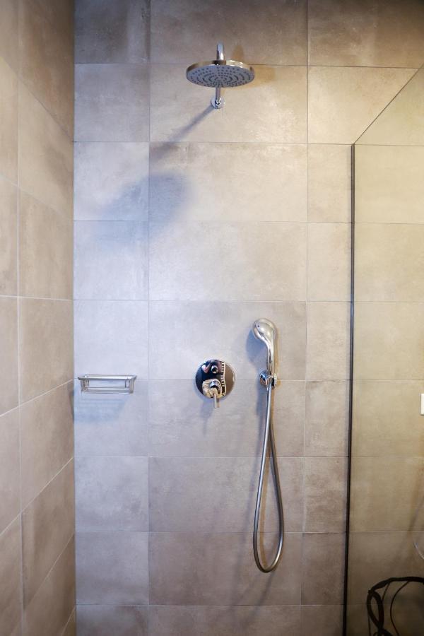 High Class Flat Lüksemburg Dış mekan fotoğraf